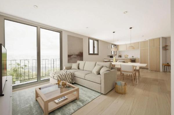 Piso en venta en Calle Baladre, 11, Palma de Mallorca
 photo 4