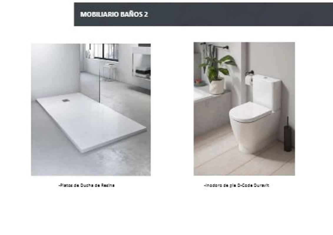 Propiedades en venta y alquiler en España photo 5