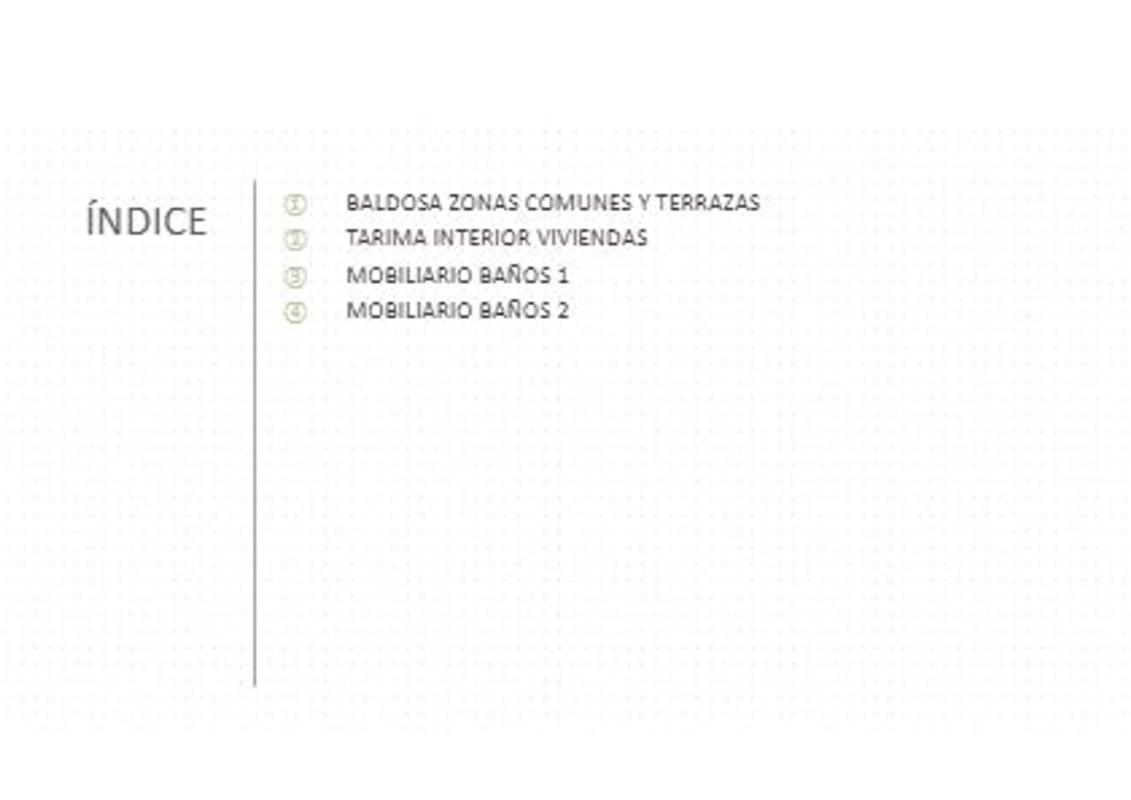 Propiedades en venta y alquiler en España plan 15