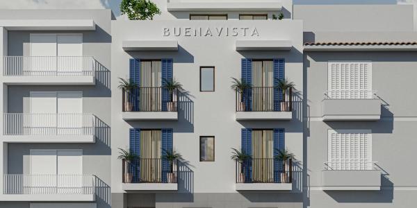 Piso en venta en Josep Maria Palau i Camps, 42, Palma de Mallorca
 photo 4