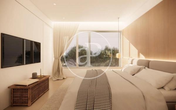 Chalet adosado photo 4