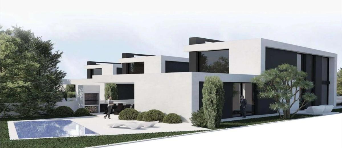 Obra nueva Ribabella en Riba-Roja de Túria (Revista) photo 1