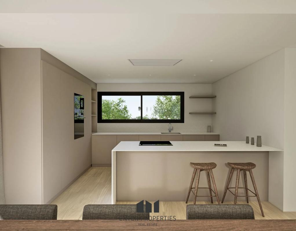 Obra nueva Jardines del Turia en Riba-Roja de Túria (Revista) photo 5