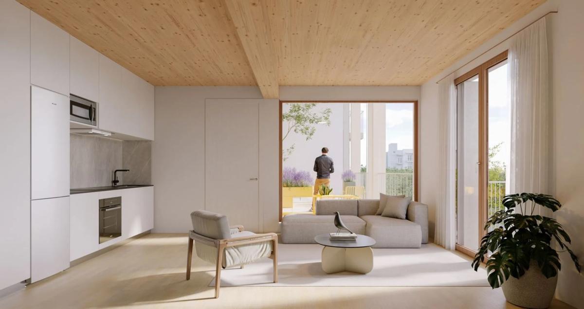 Madreselva