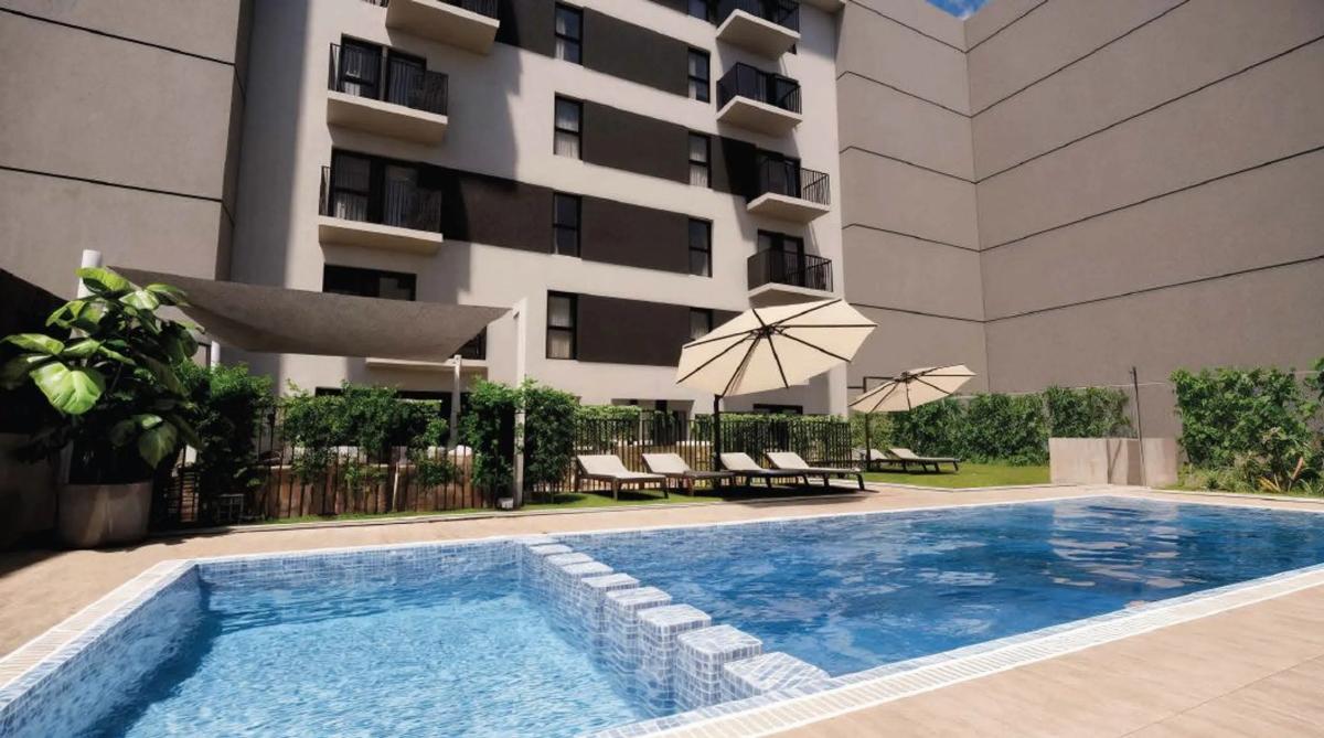 New construction Livera Residencial in Valencia photo 3