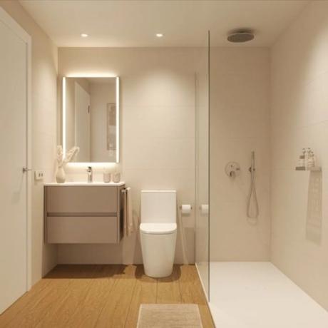 Promoción Ayora Living obra nueva en València photo 4