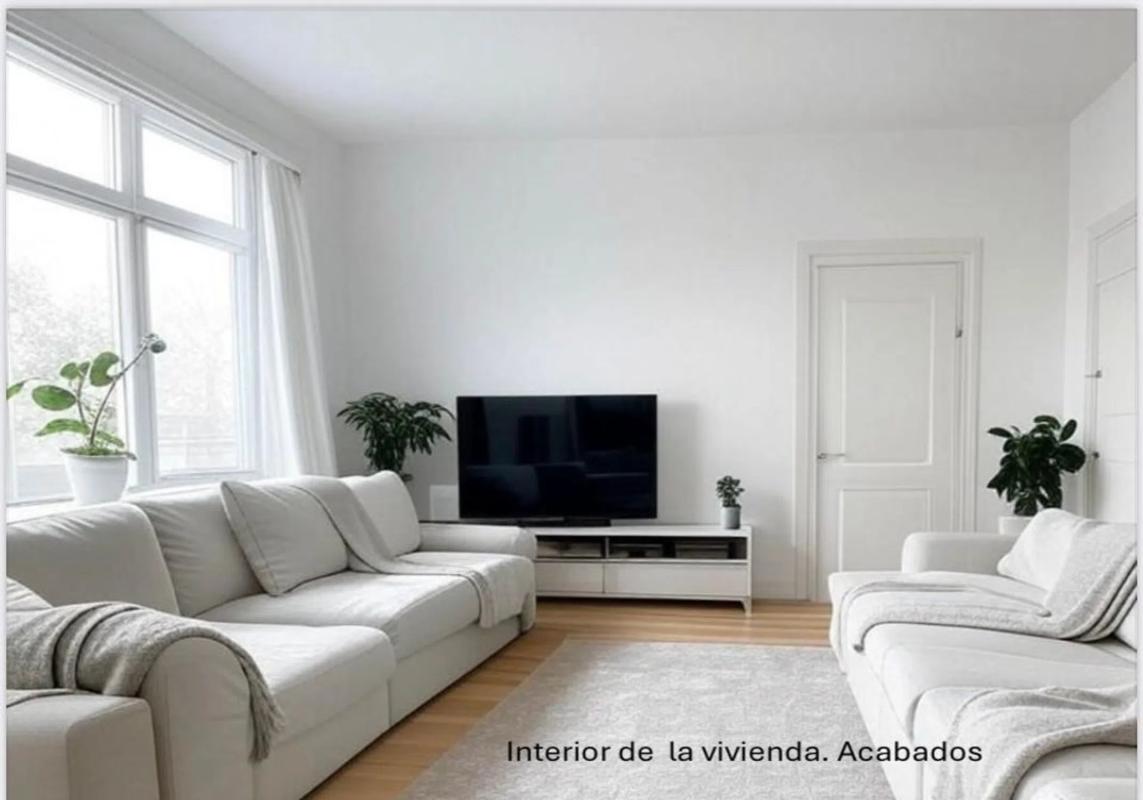 Nowa nieruchomość Residencial Sevilla Sur 1 w Sewilla photo 2