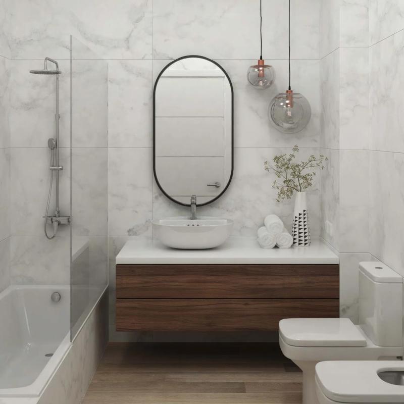 Properties for sale and rent in Spain photo 2