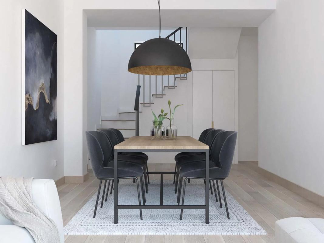 Properties for sale and rent in Spain photo 3