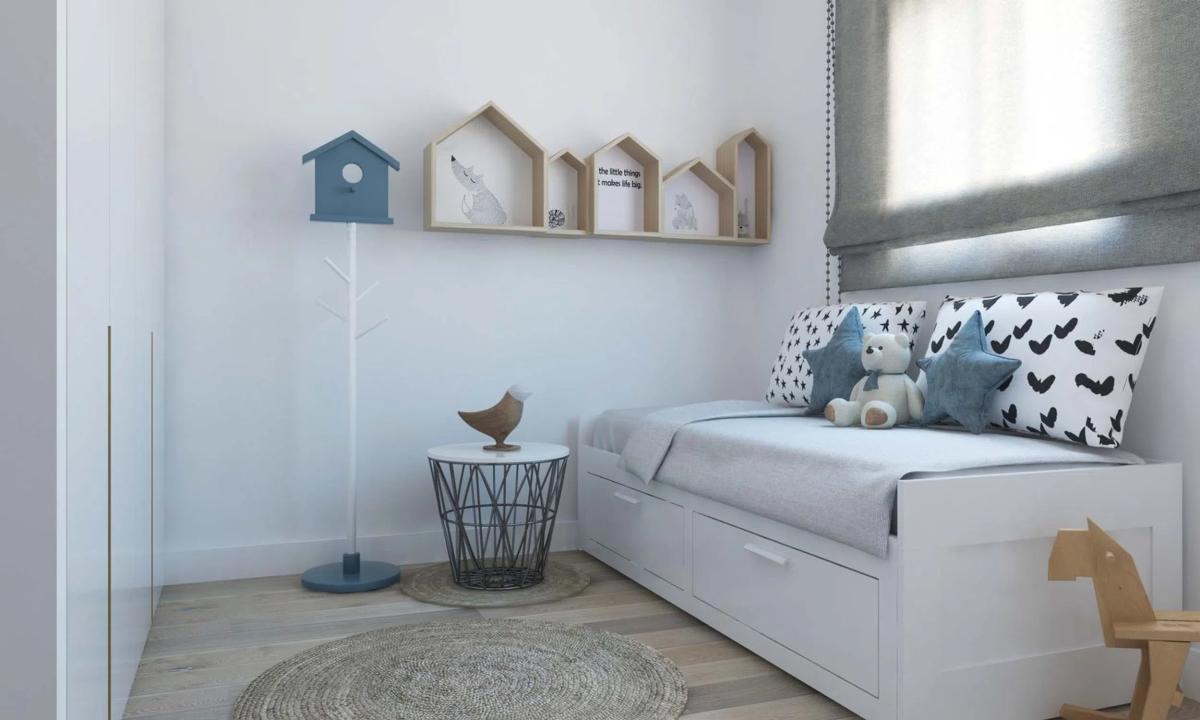 Properties for sale and rent in Spain photo 4