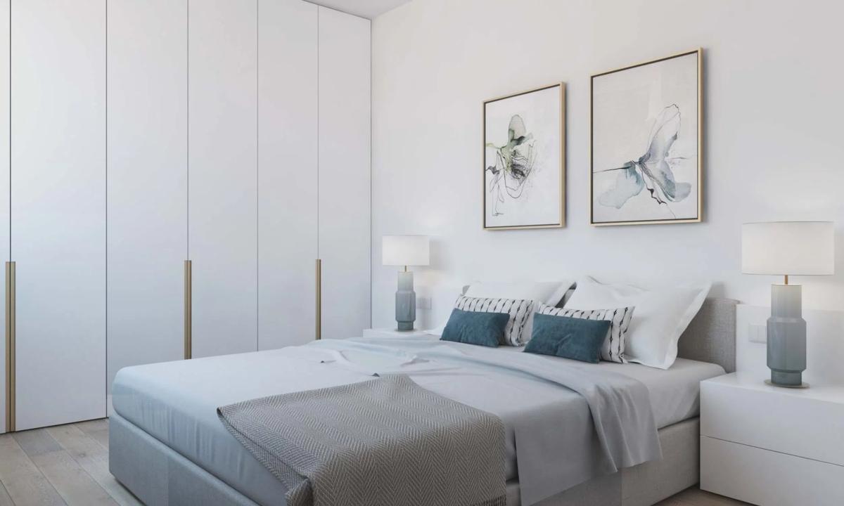 Properties for sale and rent in Spain photo 5
