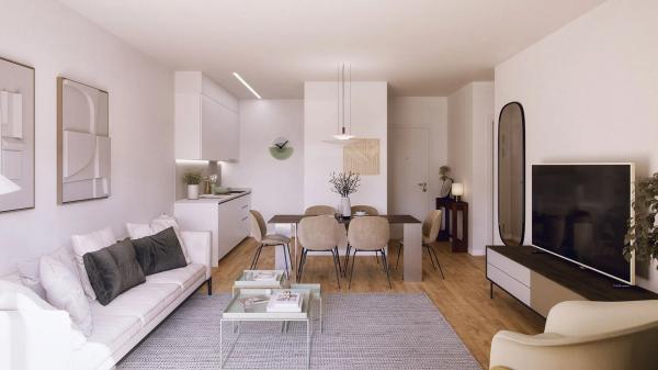 Квартира на продажу на  Avenida de Buenos Aires, 65, Санта-Крус-де-Тенерифе photo 4