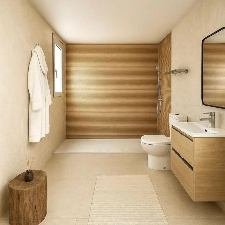 Promoción Blau Gardens Residencial Javea obra nueva en Jávea/Xàbia thumbnail 3