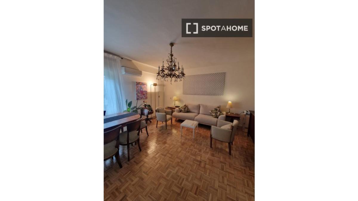 Properties for sale and rent in Spain photo 5