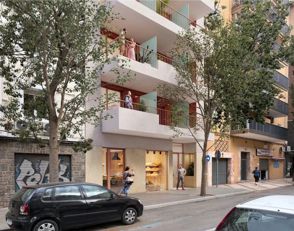 Venta de ático en Calle Don Juan de Austria, 9, Málaga photo 2