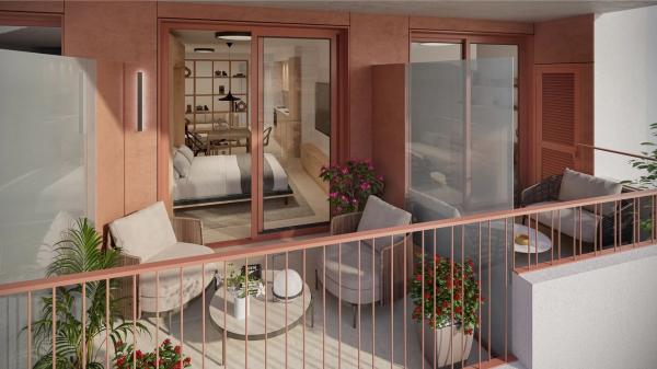 Local en venta en calle Don Juan de Austria, 9 photo 3