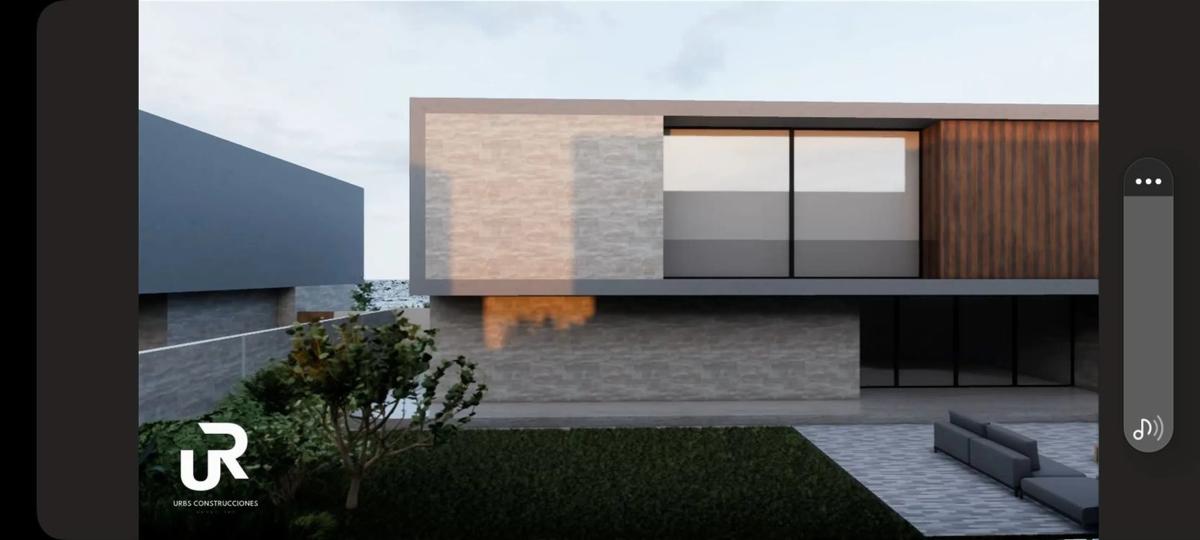 Propiedades en venta y alquiler en España plan 1