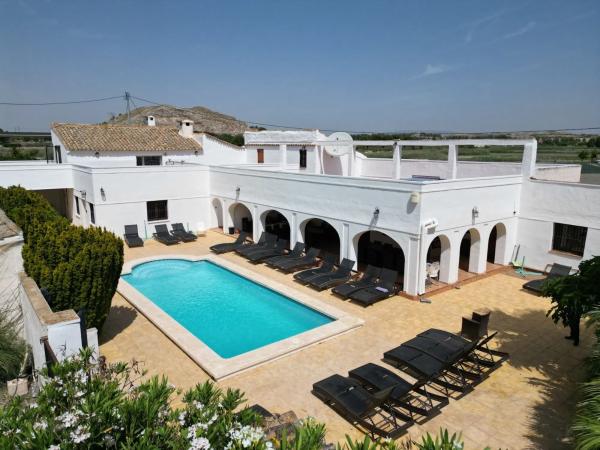 Casa independiente photo 1