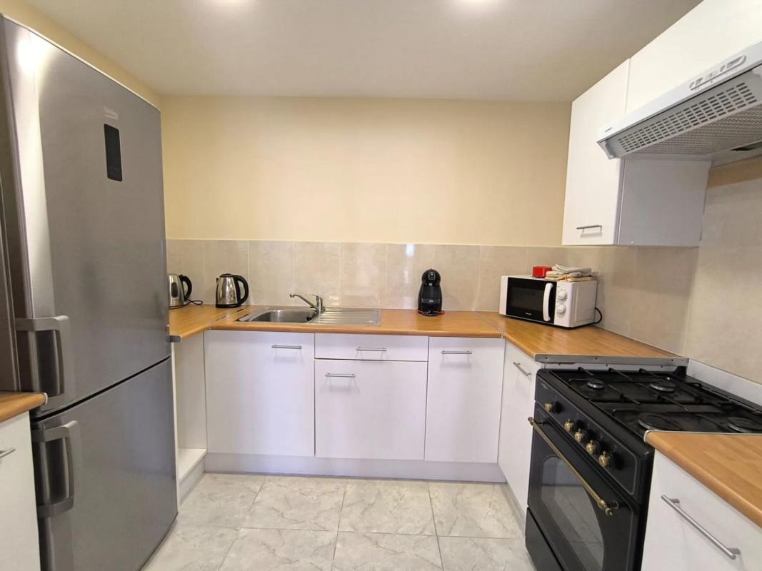 Properties for sale and rent in Spain photo 2