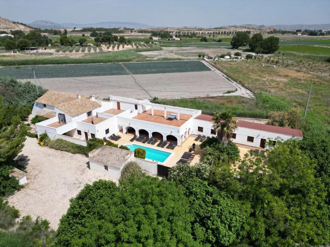 Properties for sale and rent in Spain photo 3