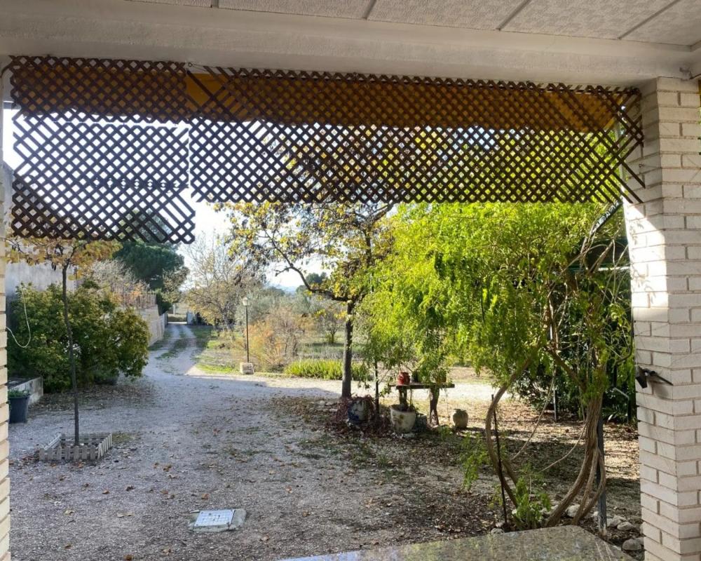 Propiedades en venta y alquiler en España photo 3