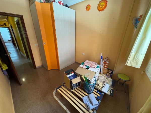 Apartment for sale in Calle Isaac Albéniz, Villena photo 1