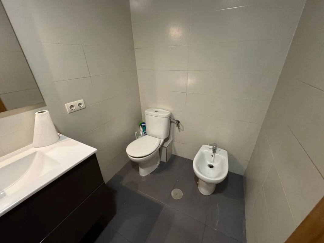 Sale of apartment in Calle Isaac Albéniz, Villena
 photo 4