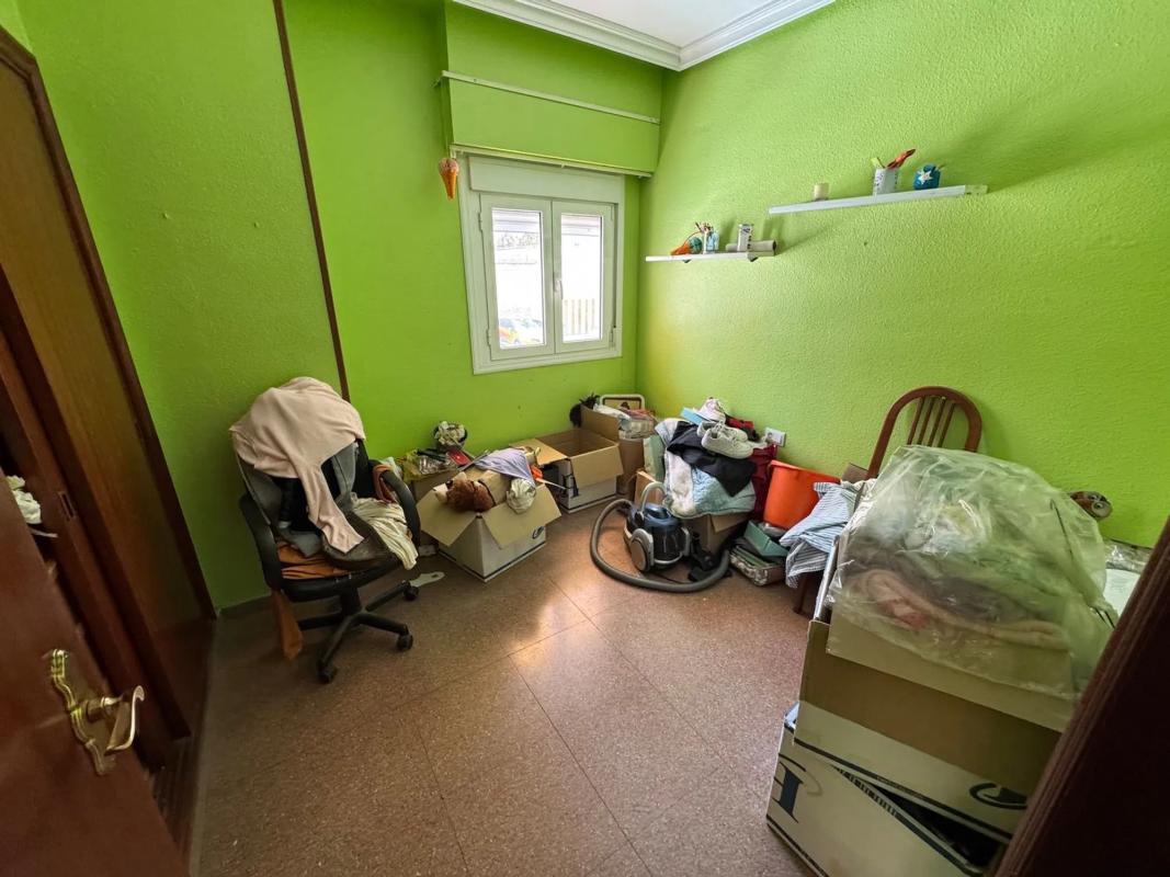 Sale of apartment in Calle Isaac Albéniz, Villena
 photo 5