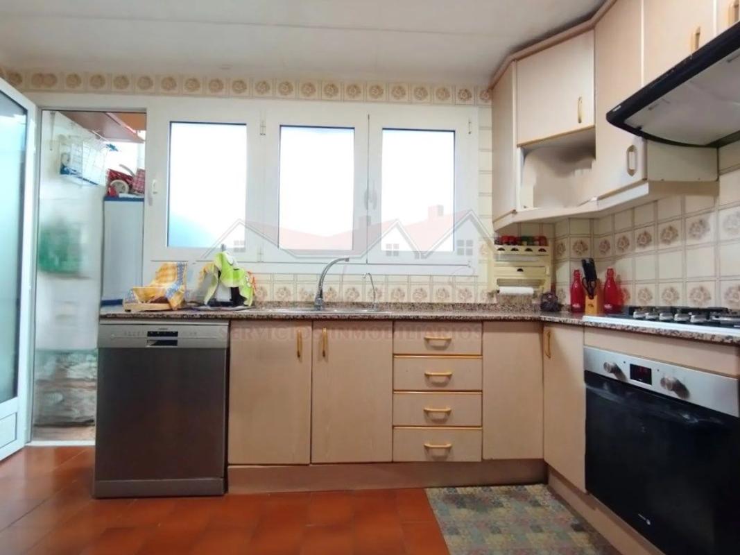 Продажа квартиры на Sax, Сакс
photo 3