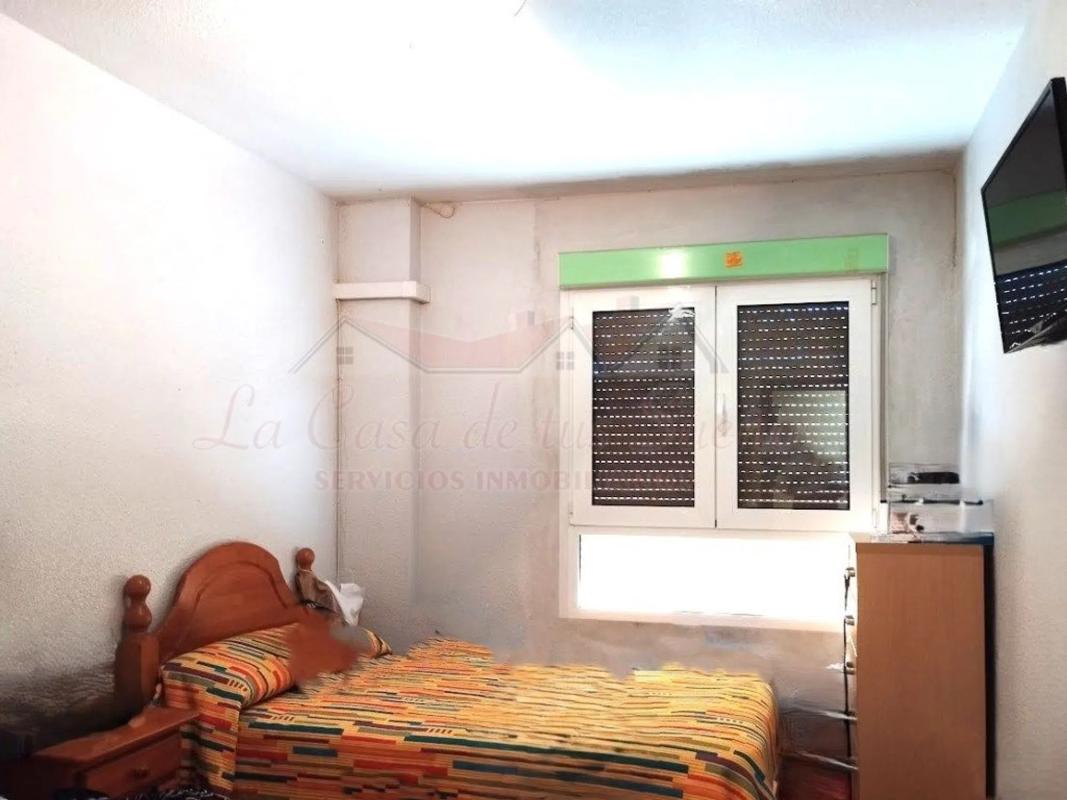 Продажа квартиры на Sax, Сакс
photo 5