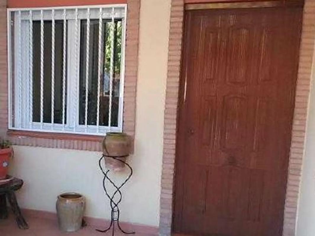 Propiedades en venta y alquiler en España photo 4