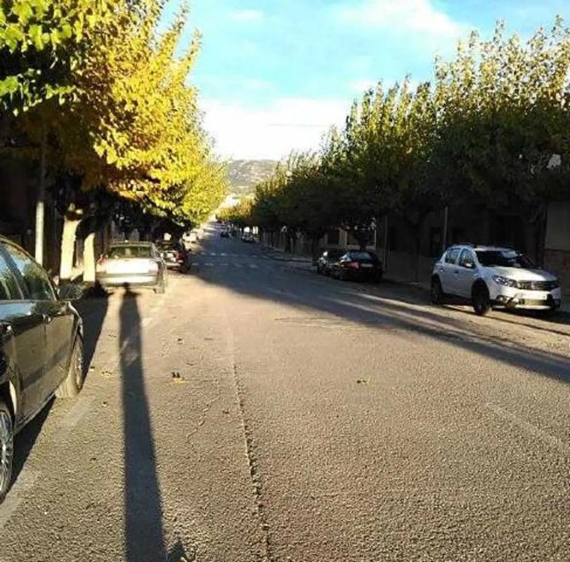 Propiedades en venta y alquiler en España photo 5