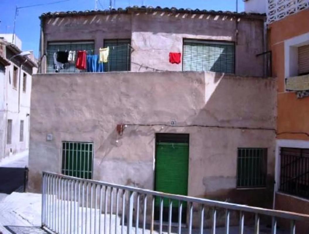 Propiedades en venta y alquiler en España photo 2
