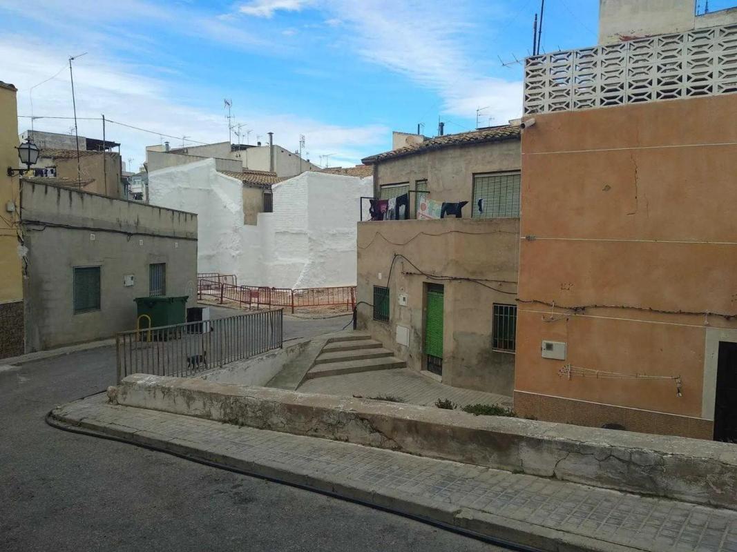 Propiedades en venta y alquiler en España photo 3