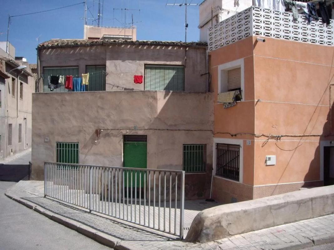 Propiedades en venta y alquiler en España photo 4