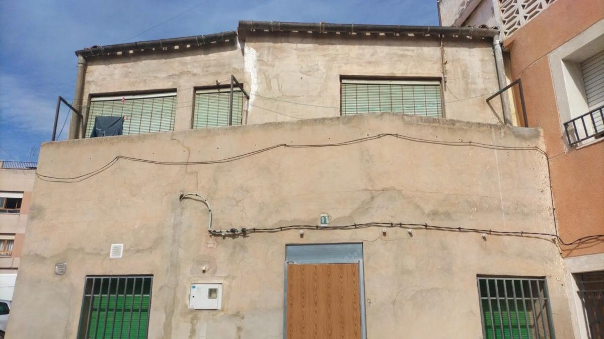 Propiedades en venta y alquiler en España photo 5