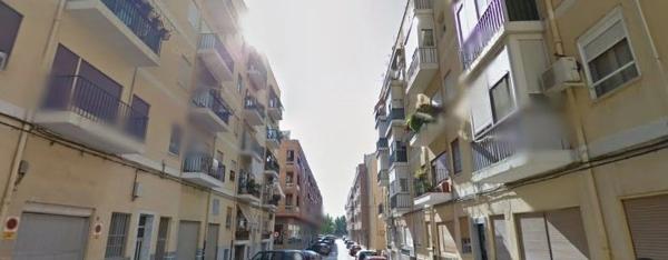 Mieszkanie na sprzedaż w  Alto de los Leoneses, Villena photo