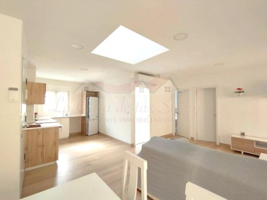 Продажа квартиры на Piso en Sax, Сакс
 photo 4