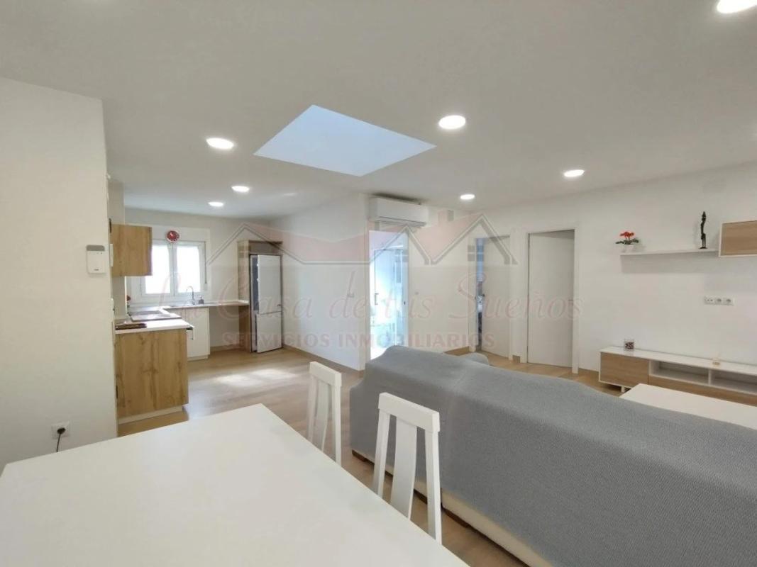 Продажа квартиры на Piso en Sax, Сакс
 photo 5