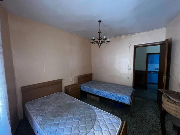 Casa de pueblo photo 2