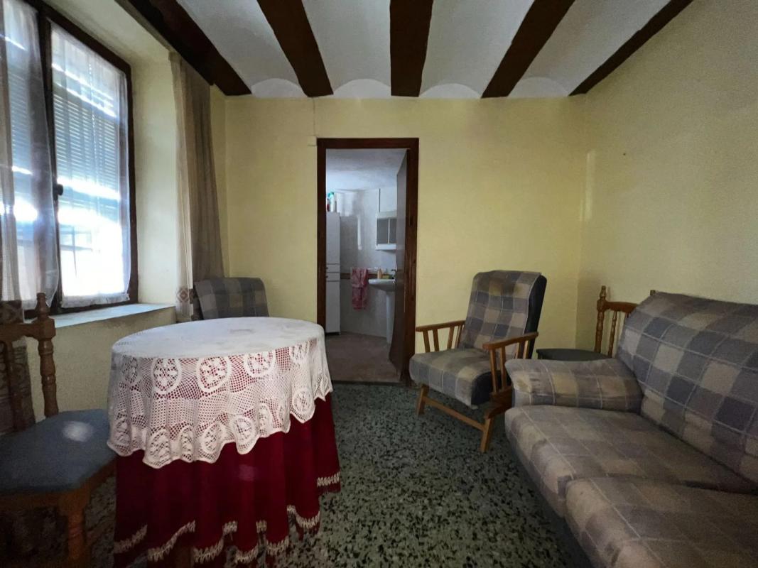 Propiedades en venta y alquiler en España photo 4