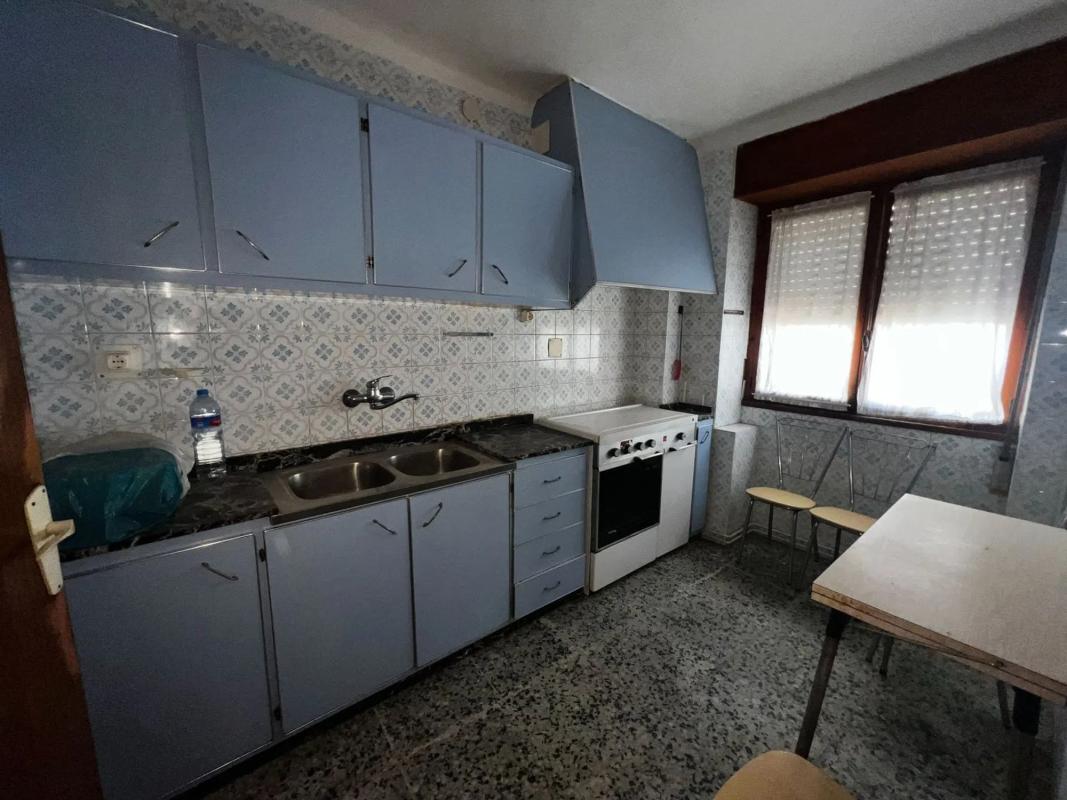 Propiedades en venta y alquiler en España photo 5