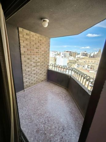Apartment for sale in Calle de la Corredera, Villena thumbnail 2