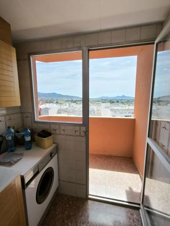 Apartment for sale in  Calle de la Corredera, Villena photo 4