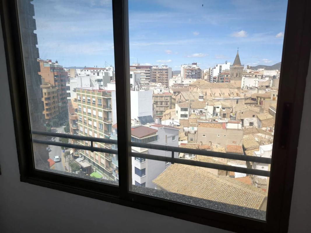 Sale of apartment in Calle de la Corredera, Villena
 photo 5