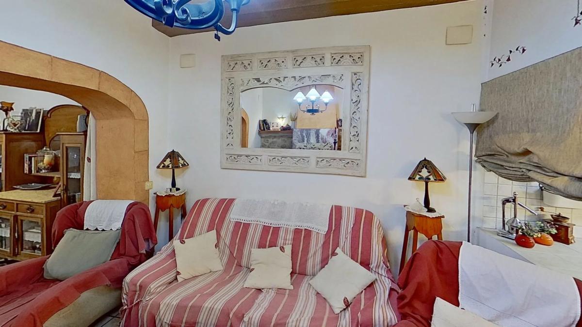 Propiedades en venta y alquiler en España photo 2