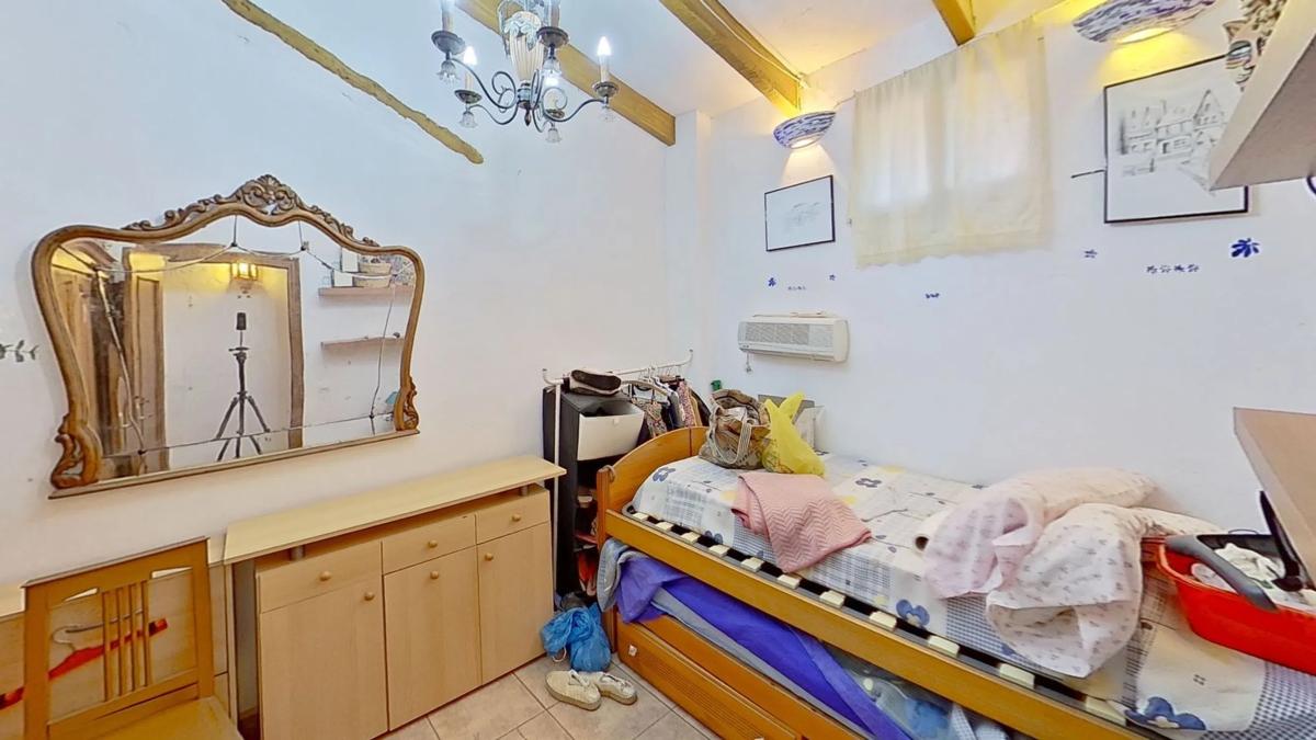 Propiedades en venta y alquiler en España photo 3