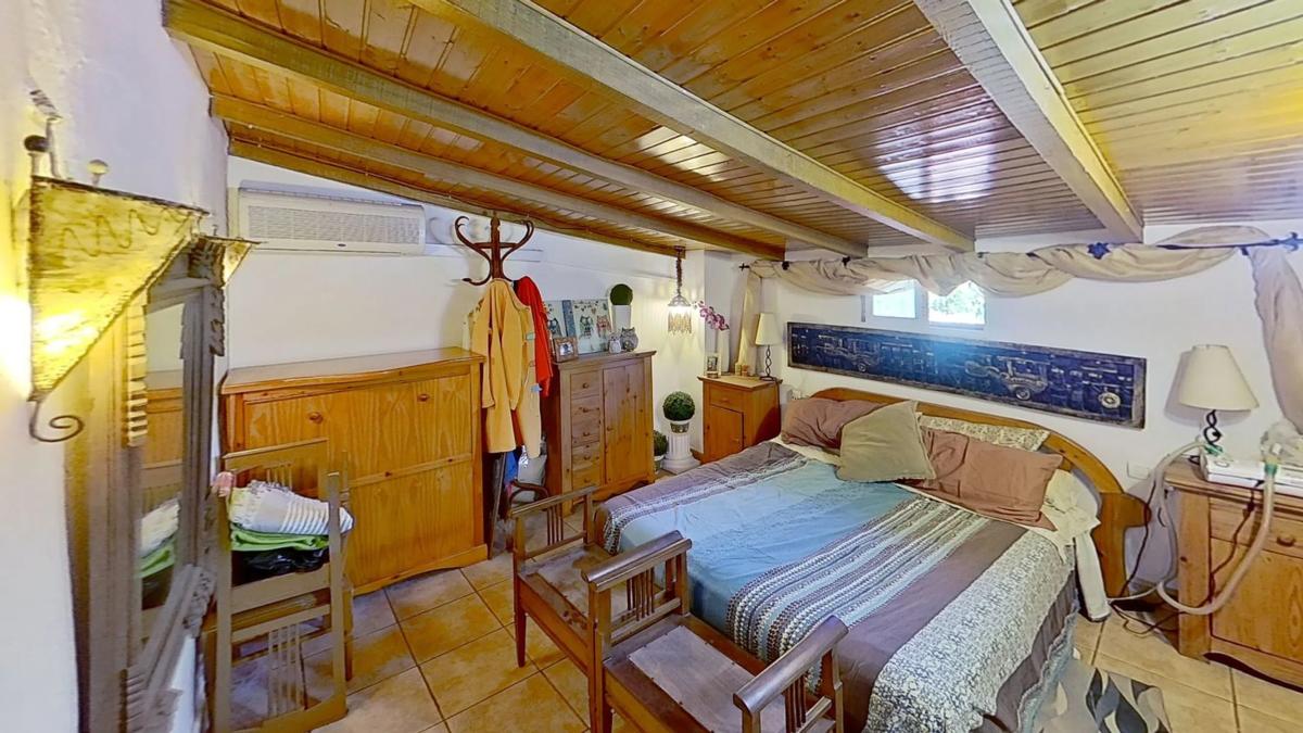 Propiedades en venta y alquiler en España photo 4