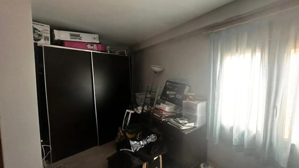 Propiedades en venta y alquiler en España photo 1
