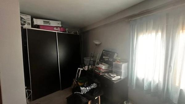 Chalet pareado en calle Talega photo 1
